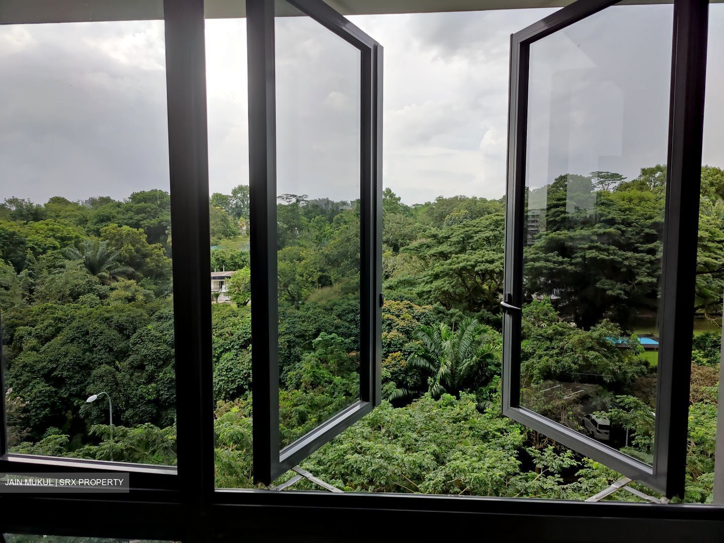 Skyparc Dawson (Queenstown), HDB 4 Rooms For Rent 96582681